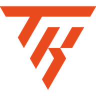 TK Logo